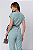 Blusa Marina Feminina - Imagem 27