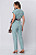 Blusa Marina Feminina - Imagem 28