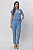 Blusa Marina Feminina - Imagem 4