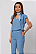 Blusa Marina Feminina - Imagem 5