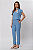 Blusa Marina Feminina - Imagem 6