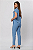 Blusa Marina Feminina - Imagem 8