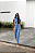 Blusa Marina Feminina - Imagem 12