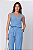 Regata Marina Feminina - Imagem 3