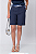 Bermuda Marina Feminina - Imagem 46