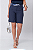 Bermuda Marina Feminina - Imagem 48