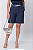 Bermuda Marina Feminina - Imagem 50