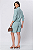 Bermuda Marina Feminina - Imagem 37