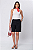 Bermuda Marina Feminina - Imagem 16