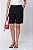 Bermuda Marina Feminina - Imagem 17