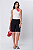 Bermuda Marina Feminina - Imagem 19