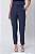 Calça Slim Marina Feminina - Imagem 33
