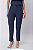 Calça Slim Marina Feminina - Imagem 37