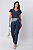 Calça Slim Marina Feminina - Imagem 38