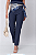 Calça Slim Marina Feminina - Imagem 39