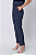 Calça Slim Marina Feminina - Imagem 43