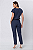Calça Slim Marina Feminina - Imagem 46