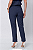 Calça Slim Marina Feminina - Imagem 47