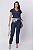 Calça Slim Marina Feminina - Imagem 48