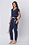 Calça Slim Marina Feminina - Imagem 49