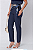 Calça Slim Marina Feminina - Imagem 50