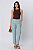 Calça Slim Marina Feminina - Imagem 5