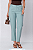Calça Slim Marina Feminina - Imagem 6