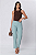 Calça Slim Marina Feminina - Imagem 7