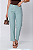 Calça Slim Marina Feminina - Imagem 8