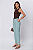 Calça Slim Marina Feminina - Imagem 9