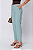 Calça Slim Marina Feminina - Imagem 10