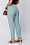 Calça Slim Marina Feminina - Imagem 12