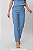 Calça Slim Marina Feminina - Imagem 24