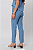 Calça Slim Marina Feminina - Imagem 26