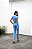 Calça Slim Marina Feminina - Imagem 28