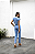 Calça Slim Marina Feminina - Imagem 30