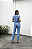 Calça Slim Marina Feminina - Imagem 31