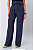 Calça Reta Marina Feminina - Imagem 31