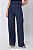 Calça Reta Marina Feminina - Imagem 33