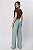 Calça Reta Marina Feminina - Imagem 5