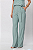 Calça Reta Marina Feminina - Imagem 7