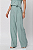 Calça Reta Marina Feminina - Imagem 11