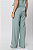 Calça Reta Marina Feminina - Imagem 13