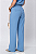Calça Reta Marina Feminina - Imagem 25
