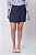Short Saia Marina Feminino - Imagem 20
