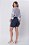 Short Saia Marina Feminino - Imagem 27