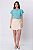 Short Saia Marina Feminino - Imagem 13