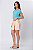 Short Saia Marina Feminino - Imagem 15