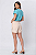Short Saia Marina Feminino - Imagem 17
