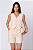Colete Alana Feminino - Imagem 18